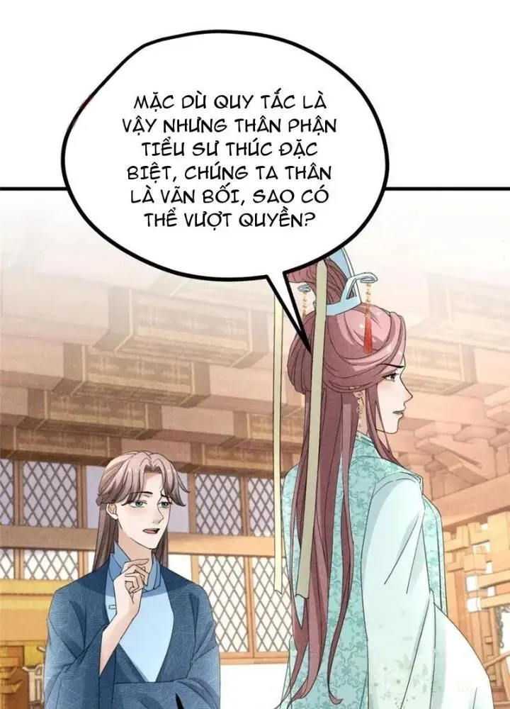 Chapter 54 - Trang 68