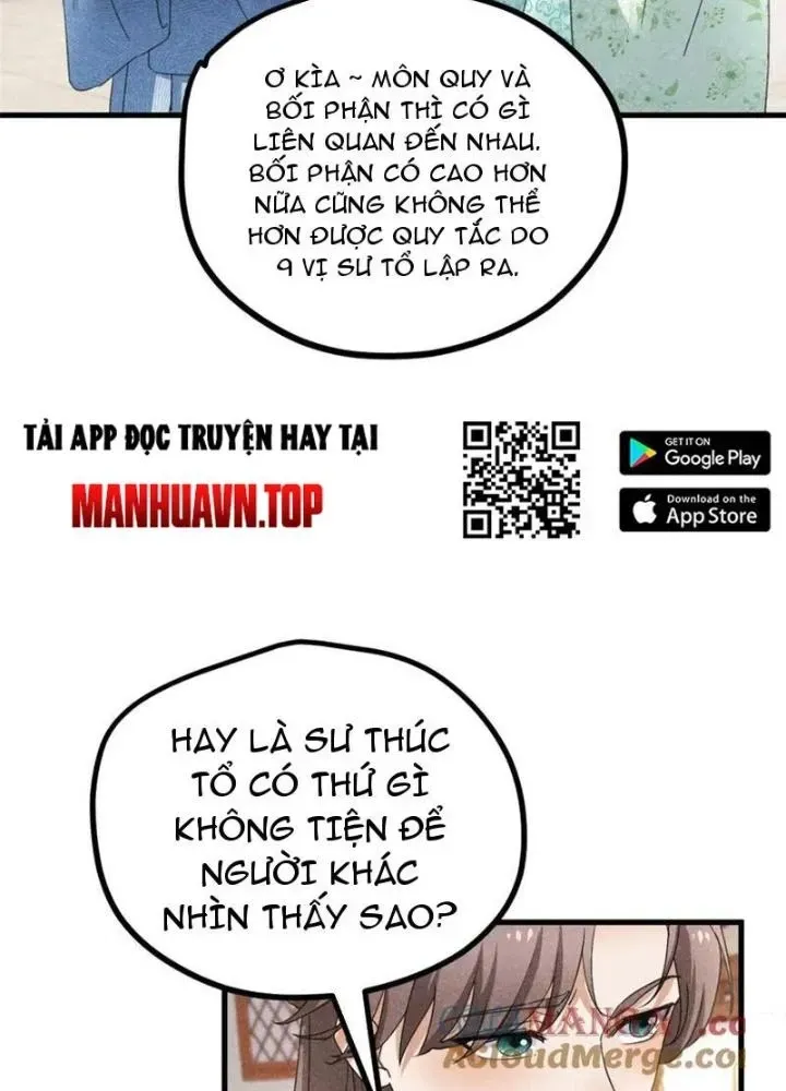 Chapter 54 - Trang 70