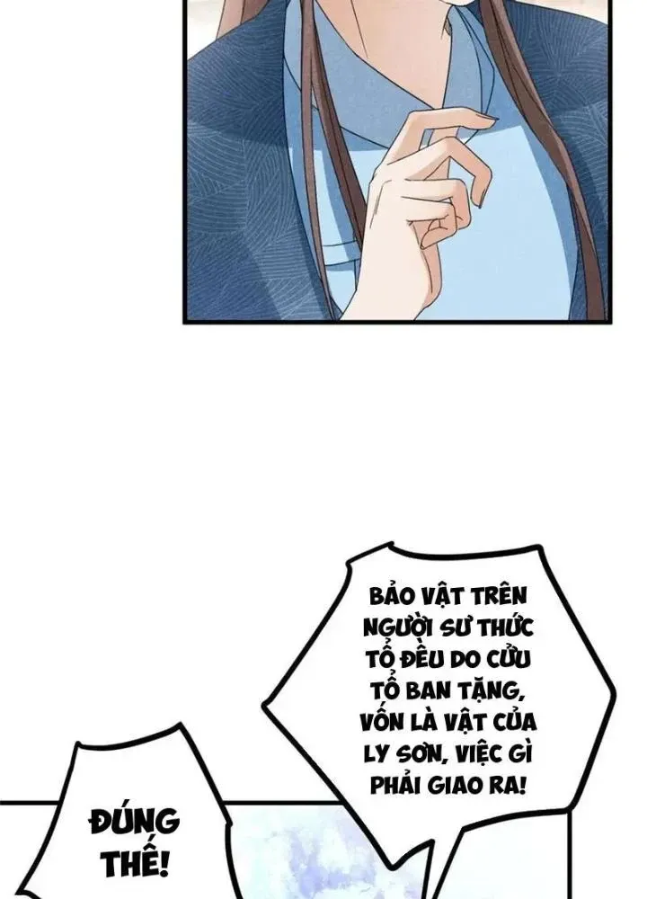 Chapter 54 - Trang 72