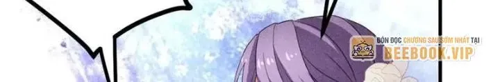 Chapter 54 - Trang 73