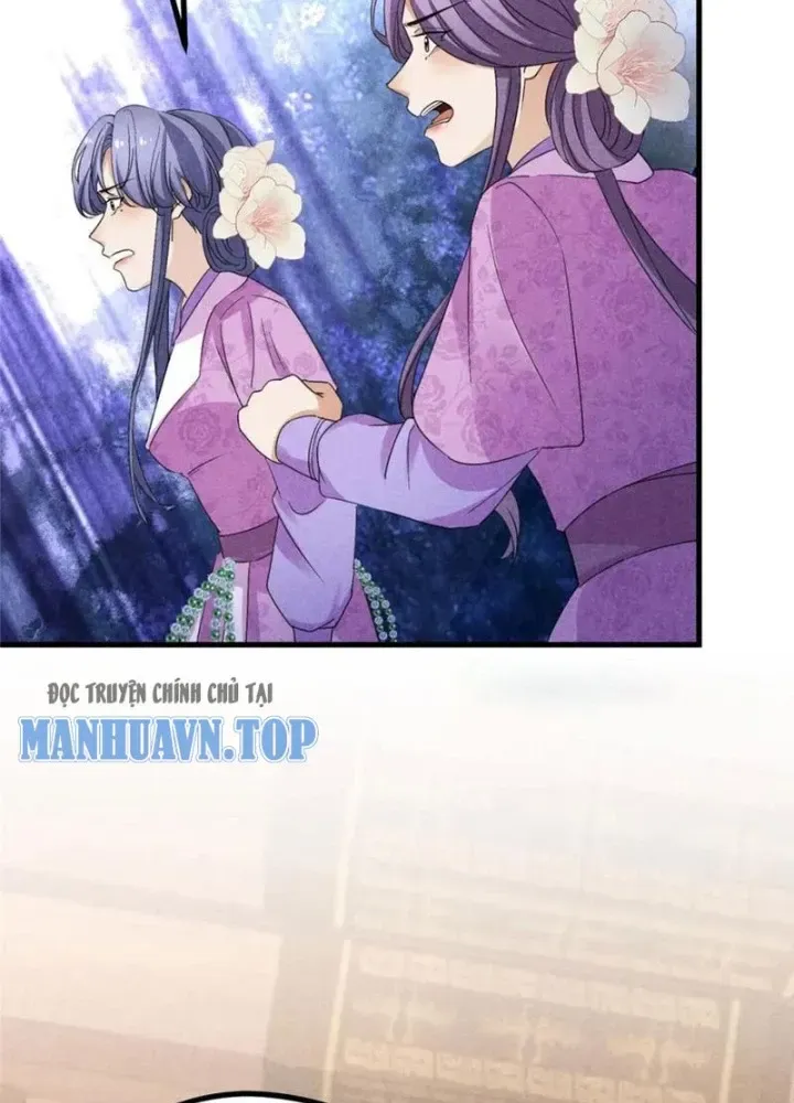 Chapter 54 - Trang 74