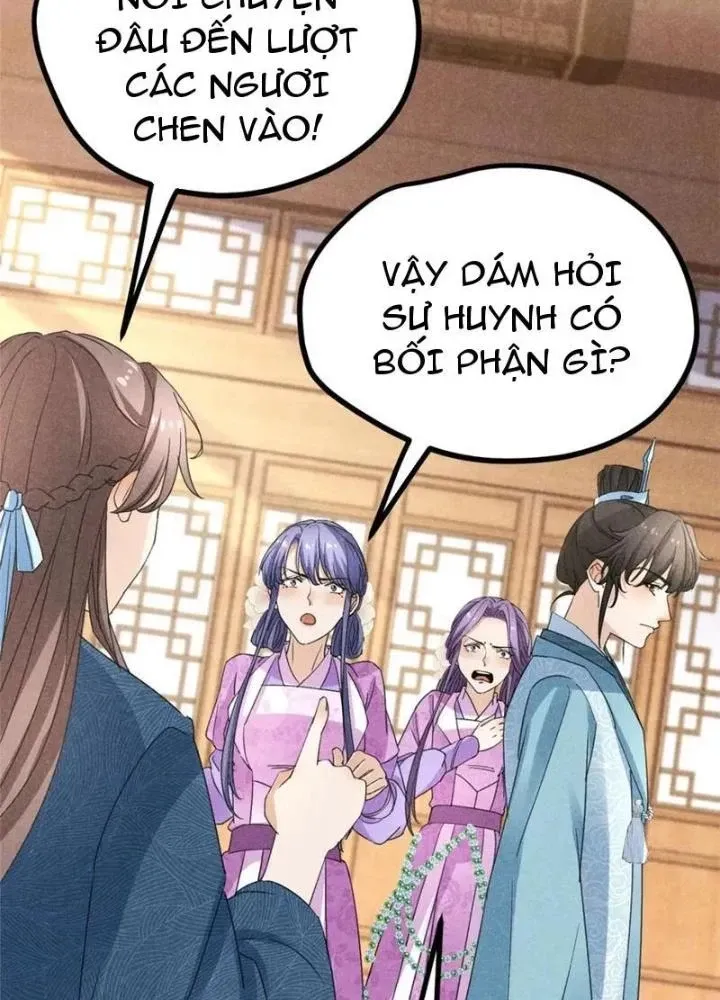 Chapter 54 - Trang 76