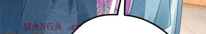 Chapter 54 - Trang 77