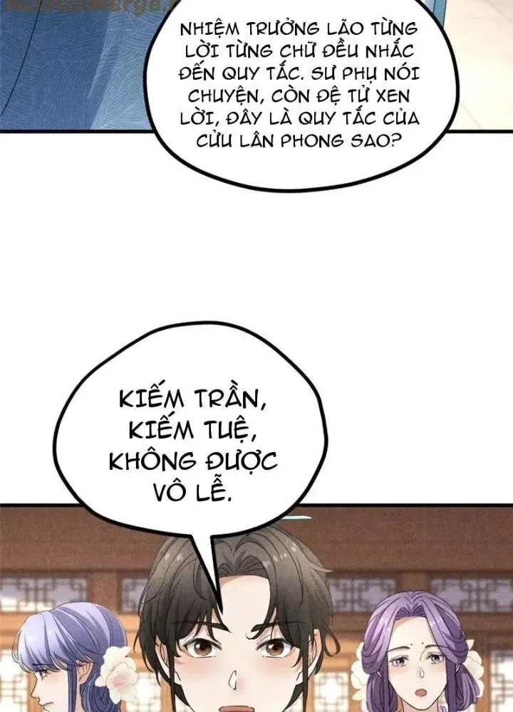 Chapter 54 - Trang 78