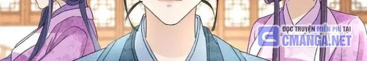 Chapter 54 - Trang 79