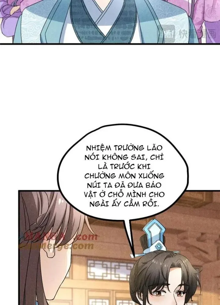 Chapter 54 - Trang 80