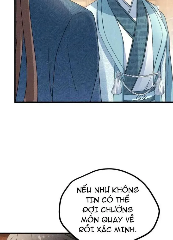 Chapter 54 - Trang 82