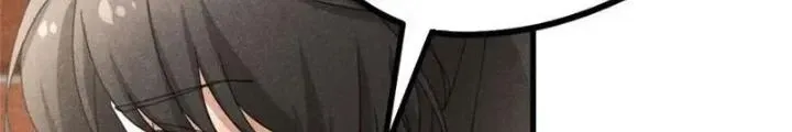 Chapter 54 - Trang 83