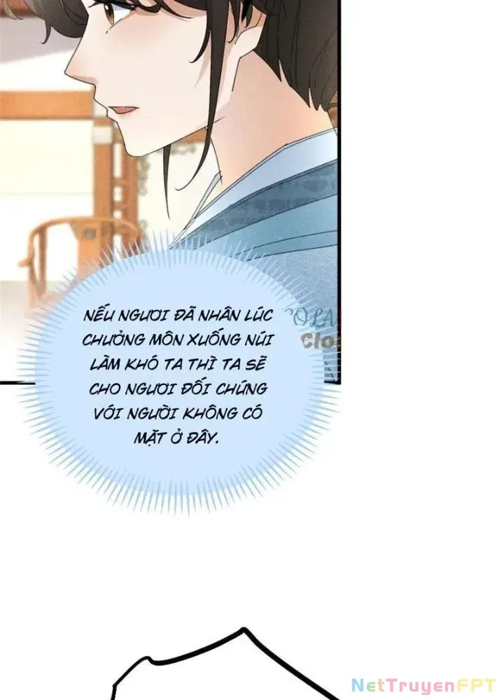 Chapter 54 - Trang 84