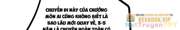 Chapter 54 - Trang 85