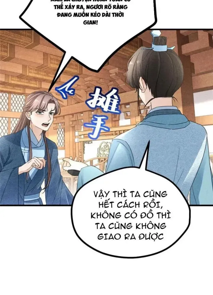Chapter 54 - Trang 86
