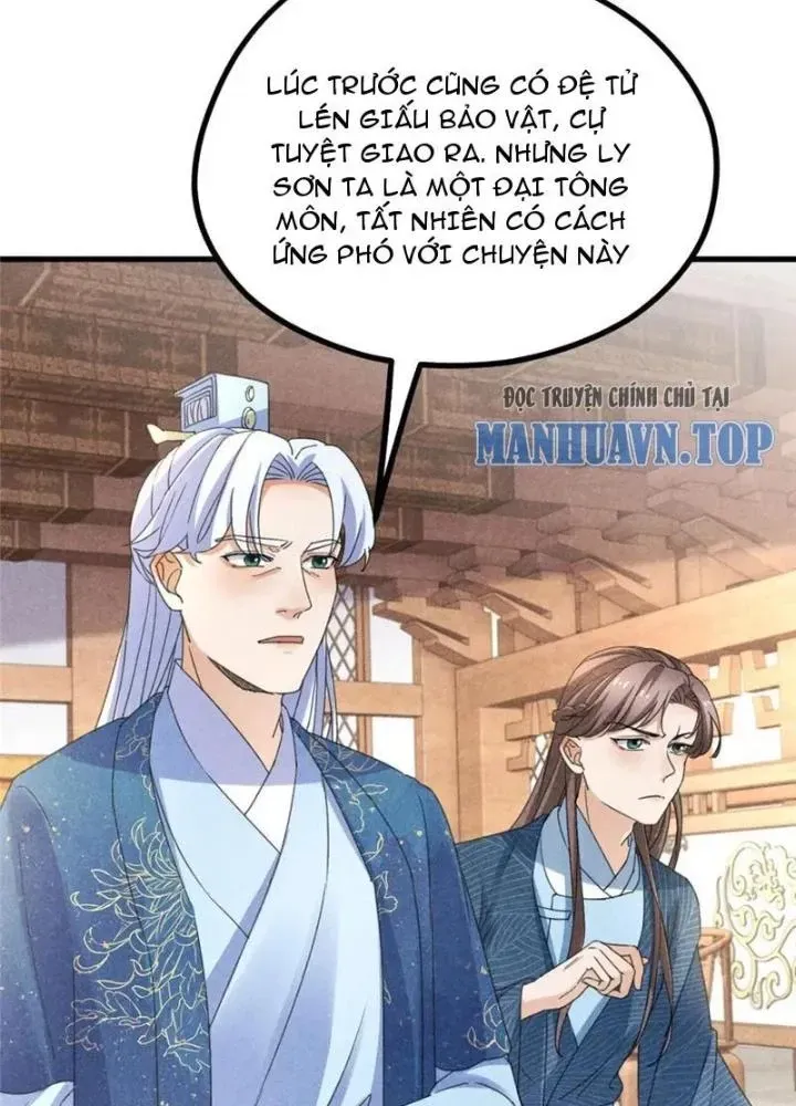 Chapter 54 - Trang 88