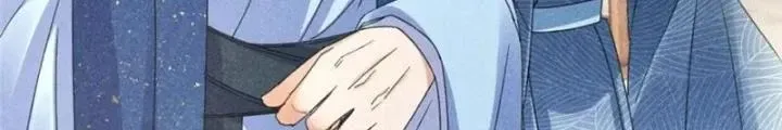 Chapter 54 - Trang 89