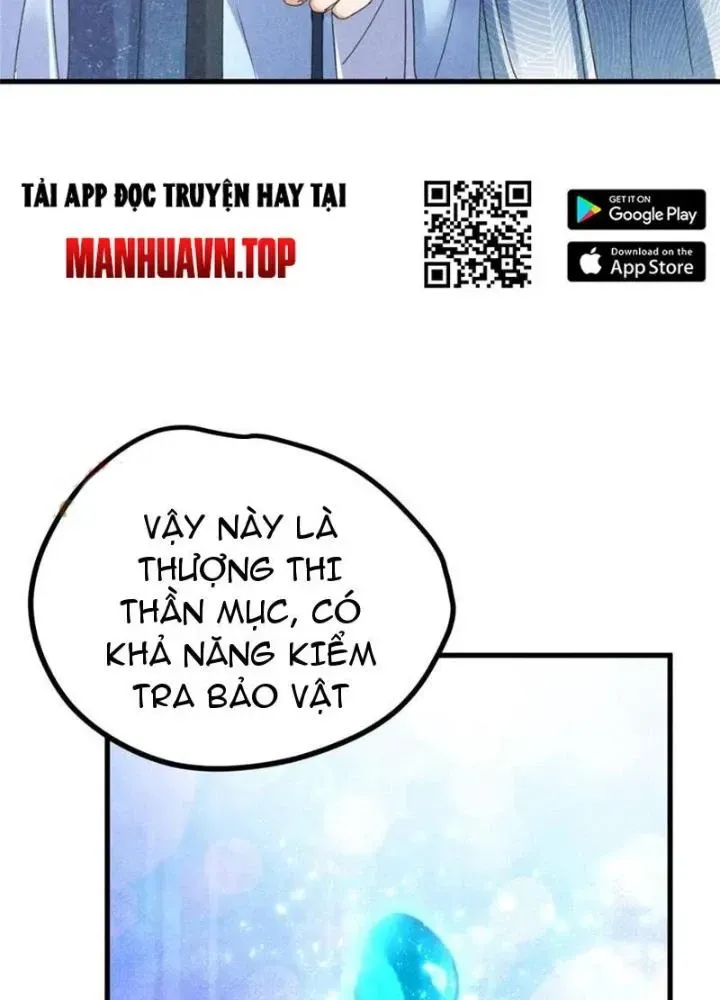 Chapter 54 - Trang 90