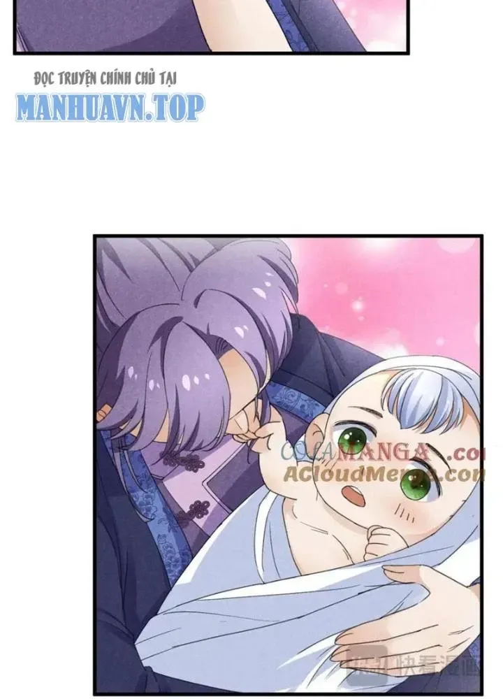 Chapter 54 - Trang 10