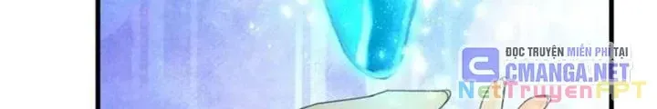 Chapter 54 - Trang 91
