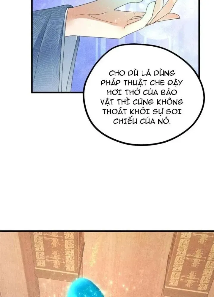 Chapter 54 - Trang 92