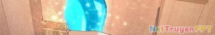 Chapter 54 - Trang 93