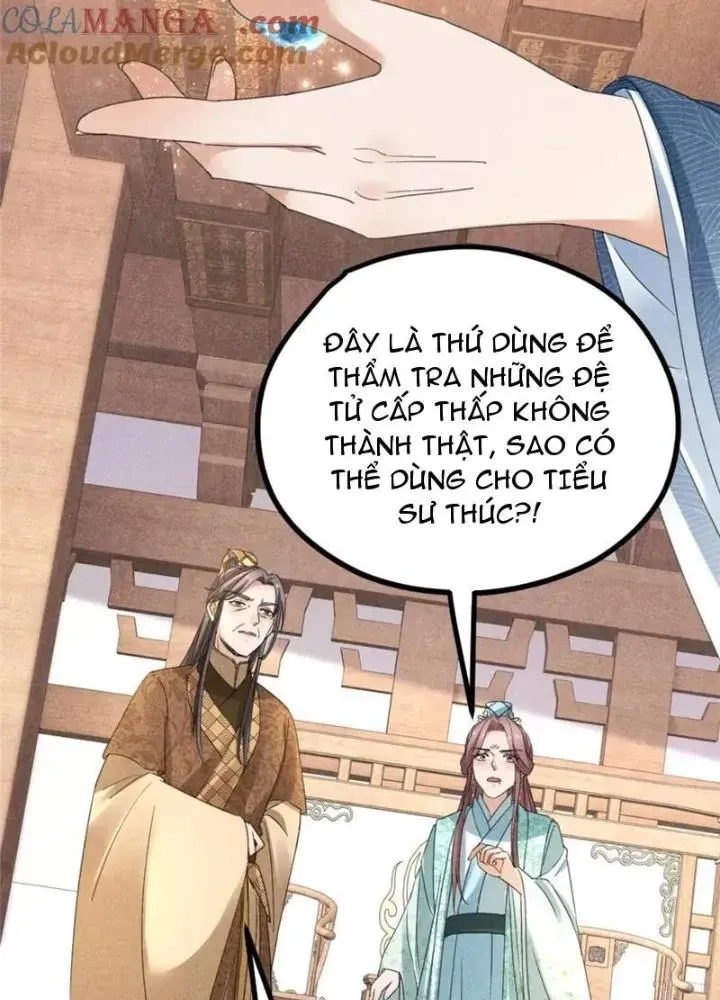 Chapter 54 - Trang 94