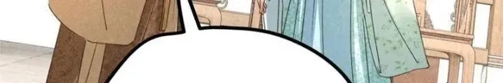 Chapter 54 - Trang 95