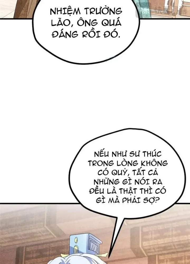Chapter 54 - Trang 96