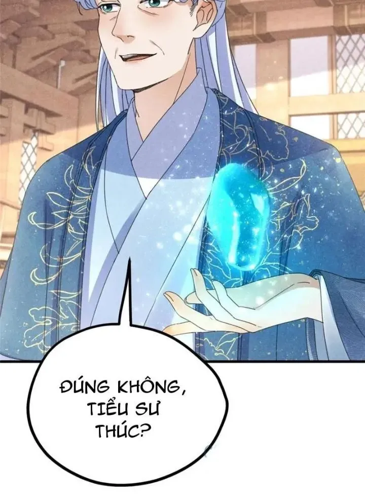 Chapter 54 - Trang 98