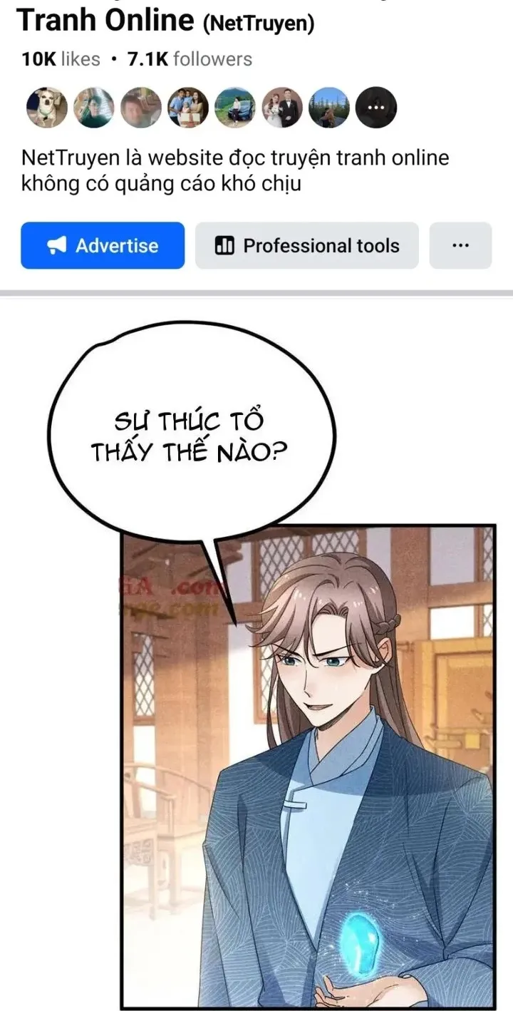 Chapter 55 - Trang 2