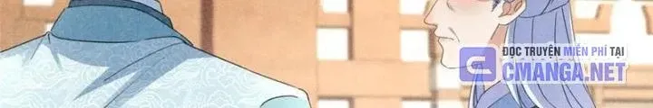 Chapter 55 - Trang 11