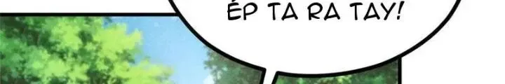 Chapter 55 - Trang 101