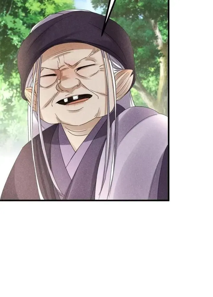 Chapter 55 - Trang 102