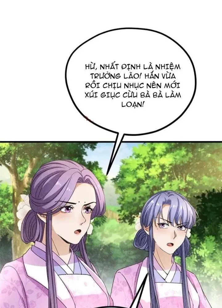 Chapter 55 - Trang 104