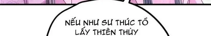 Chapter 55 - Trang 105