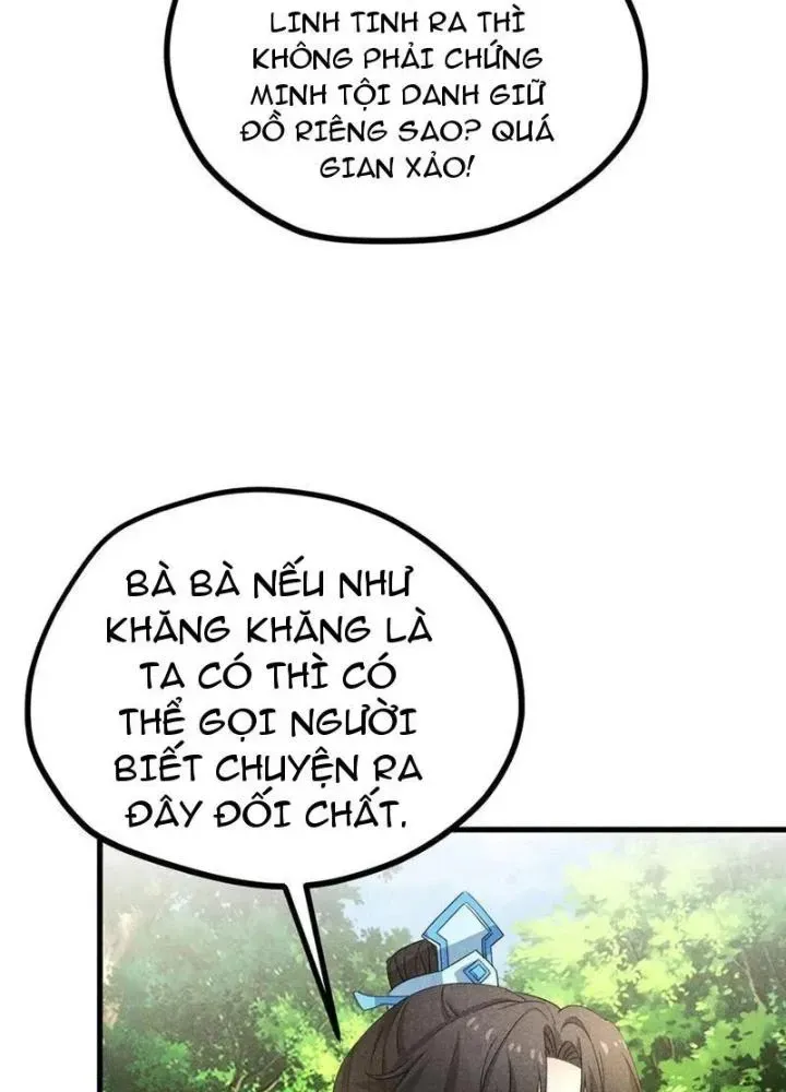 Chapter 55 - Trang 106