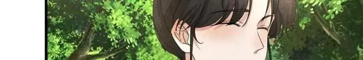 Chapter 55 - Trang 107