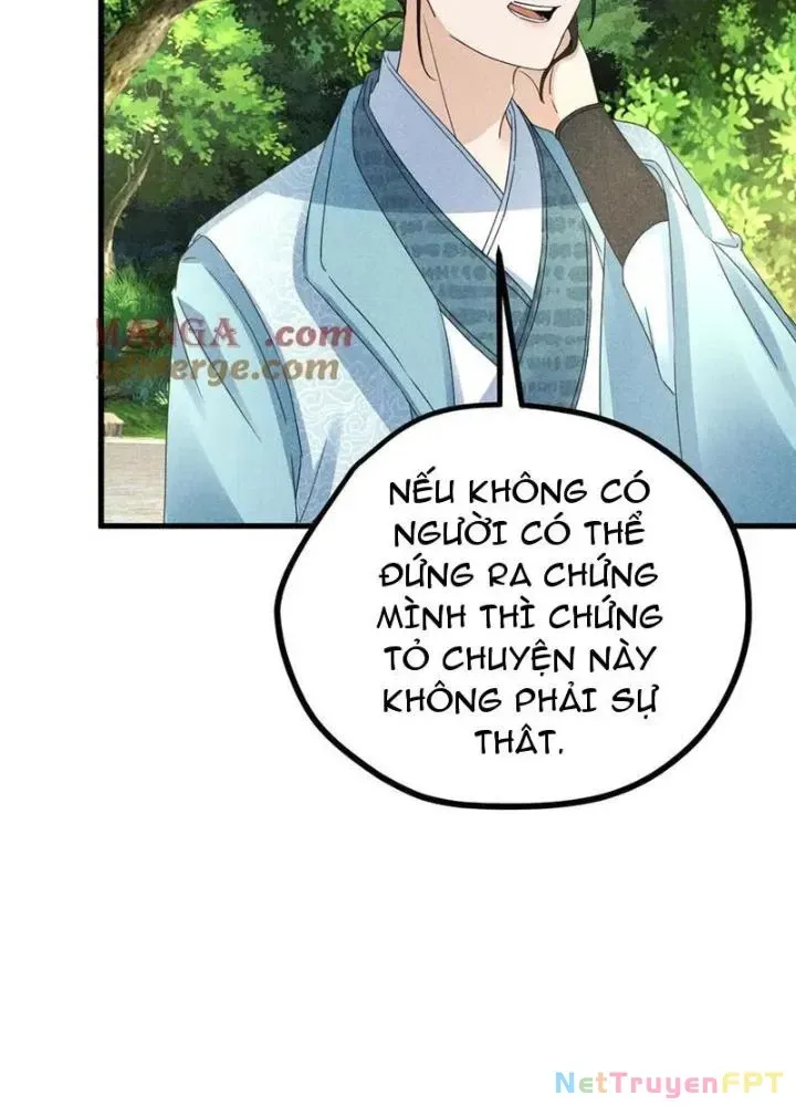 Chapter 55 - Trang 108