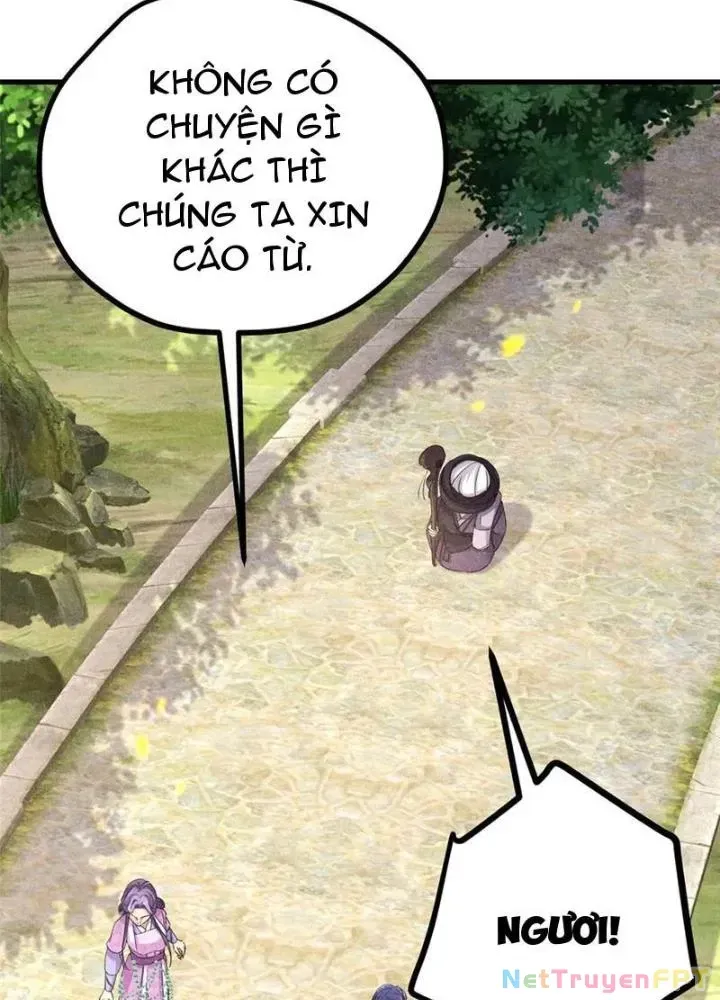 Chapter 55 - Trang 110