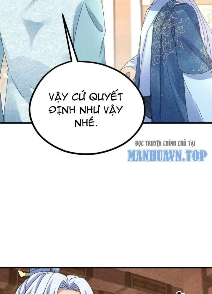 Chapter 55 - Trang 12