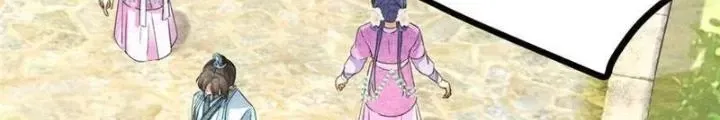 Chapter 55 - Trang 111