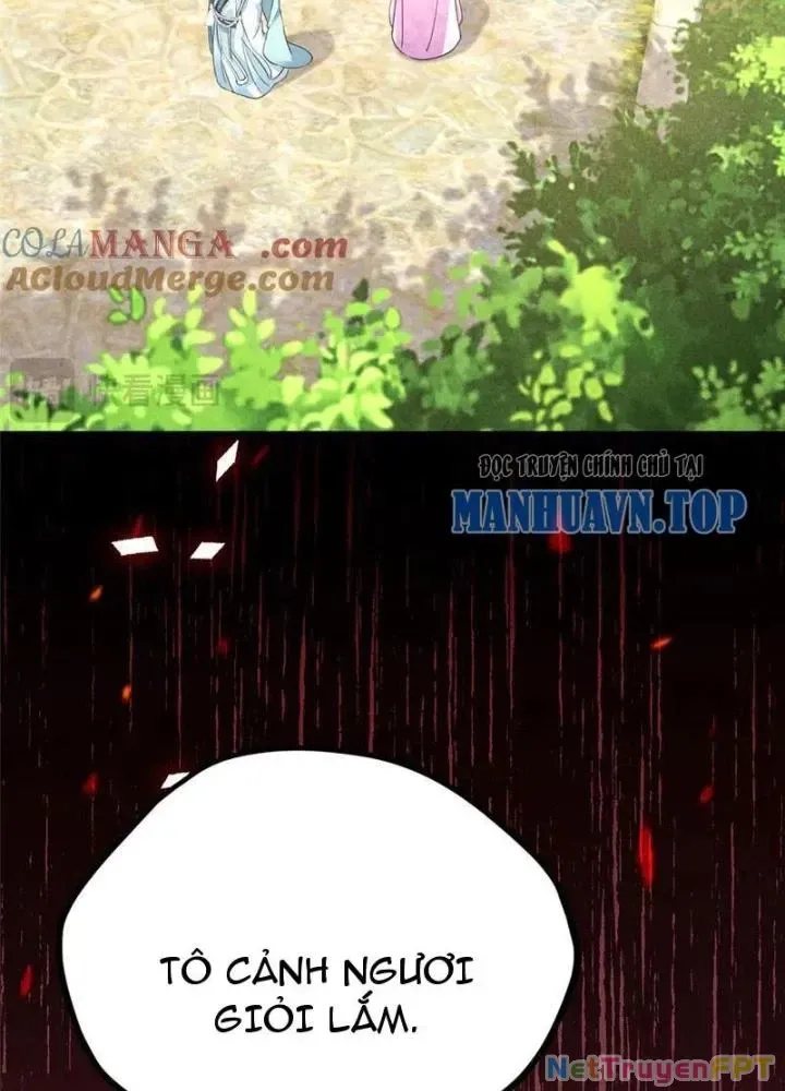 Chapter 55 - Trang 112