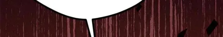 Chapter 55 - Trang 113