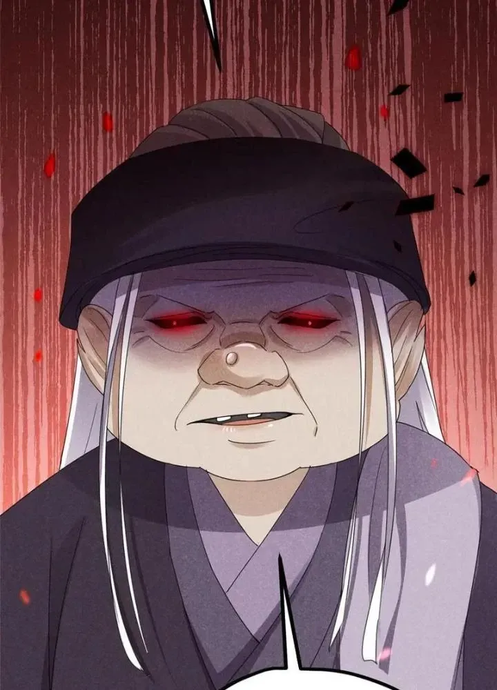Chapter 55 - Trang 114