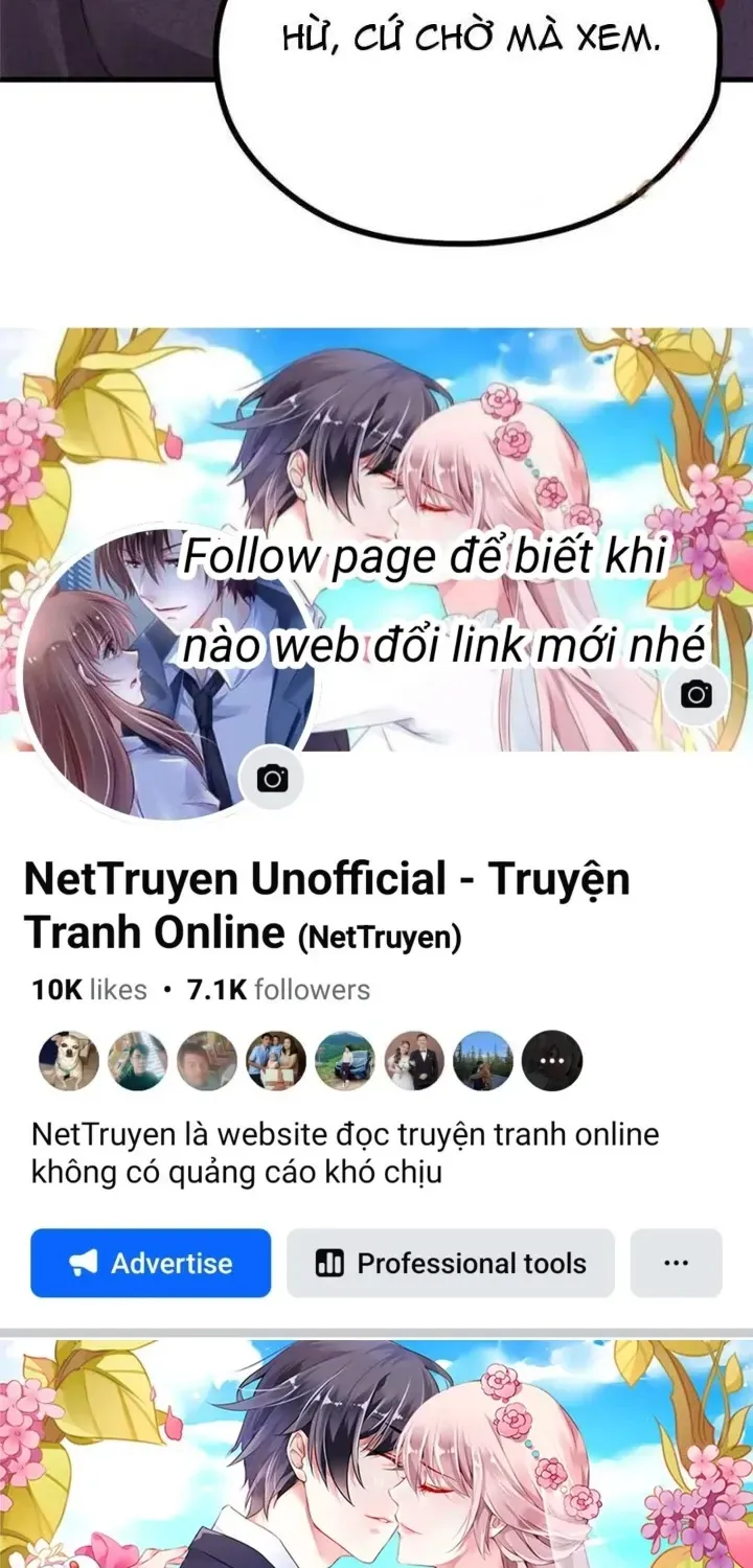 Chapter 55 - Trang 116