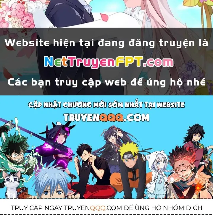 Chapter 55 - Trang 117