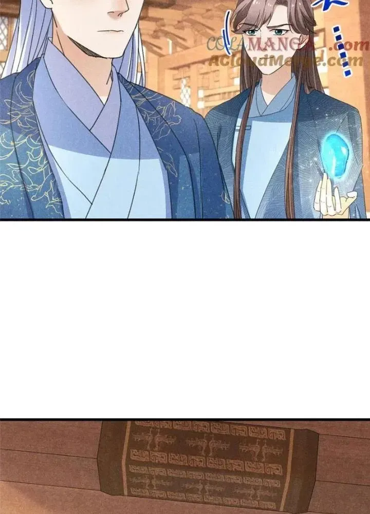 Chapter 55 - Trang 14