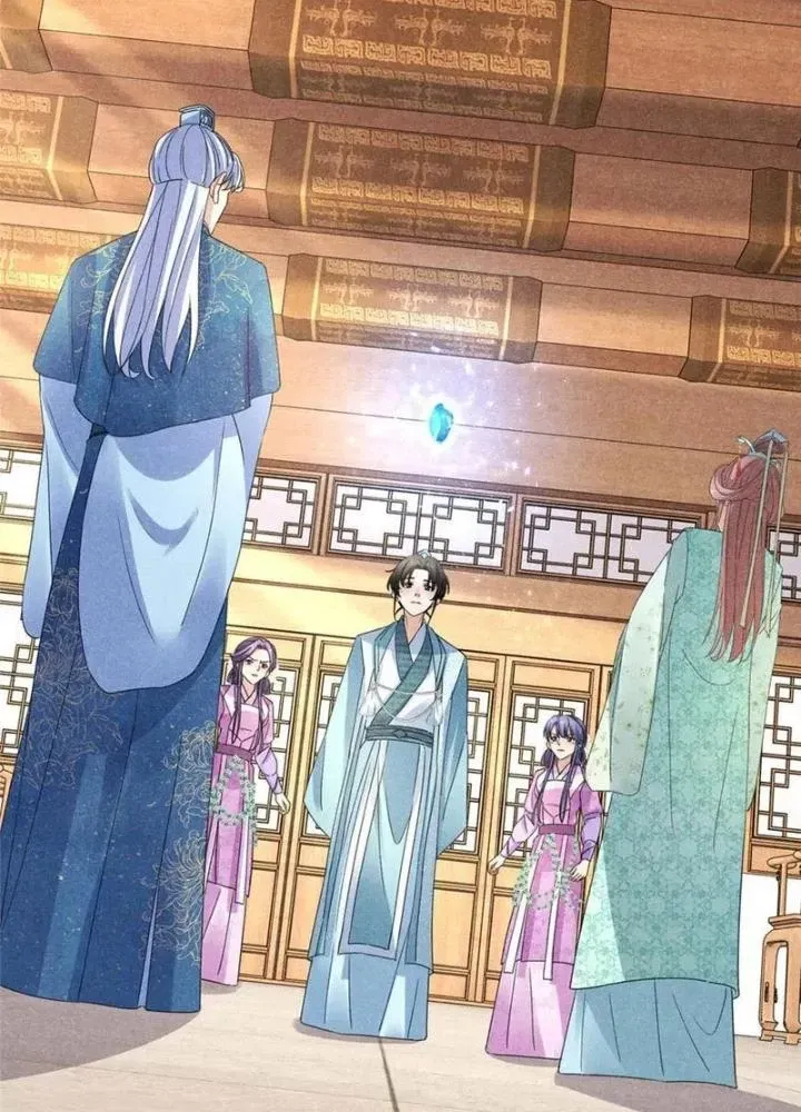 Chapter 55 - Trang 16