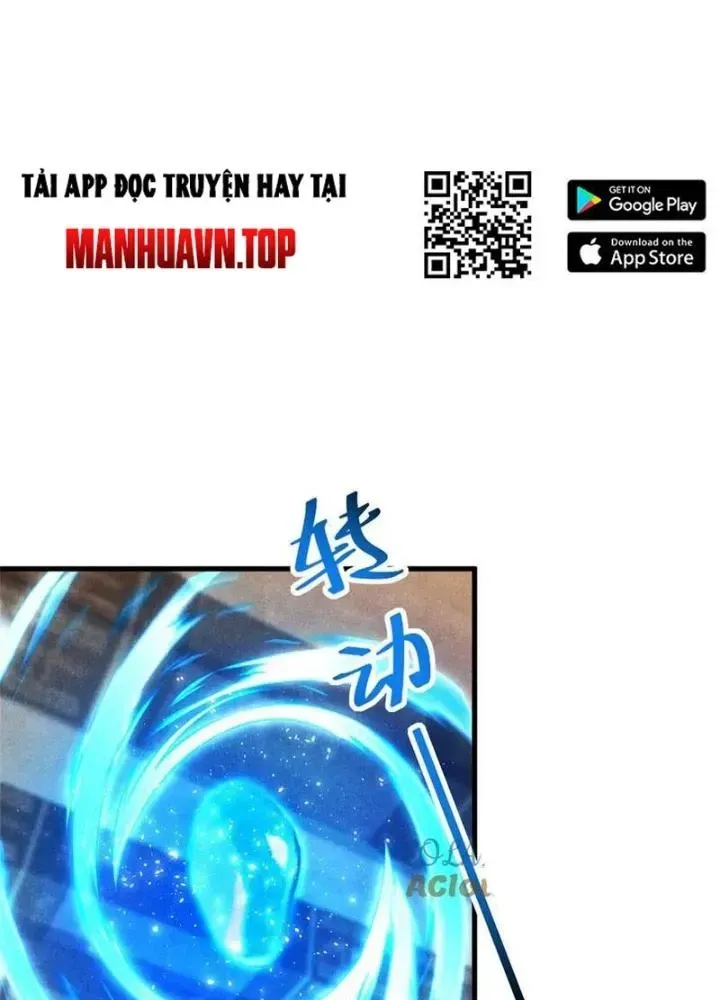 Chapter 55 - Trang 18