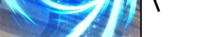 Chapter 55 - Trang 19