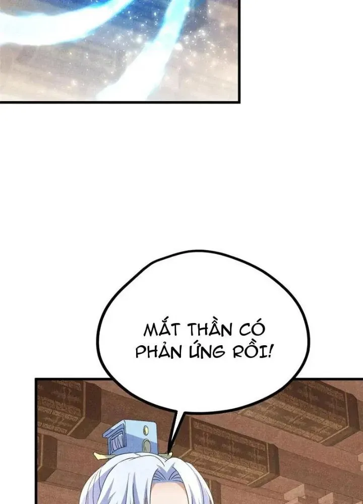 Chapter 55 - Trang 20