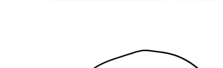 Chapter 55 - Trang 3