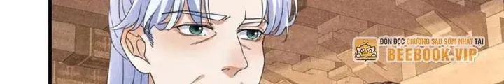 Chapter 55 - Trang 21